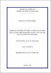 295671.pdf.jpg