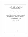 000000208329.pdf.jpg