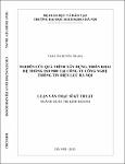 296065.pdf.jpg