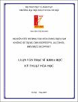 319347.pdf.jpg