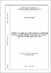 255936.pdf.jpg