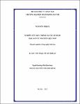 000000255314.pdf.jpg