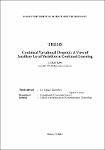 347753.pdf.jpg