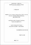297609.pdf.jpg