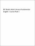 OER000002222.pdf.jpg