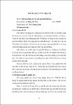 000000295005-tt.pdf.jpg