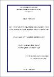 295541.pdf.jpg