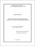 295506.pdf.jpg