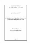 133823.pdf.jpg