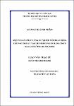 296734.pdf.jpg
