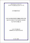 312196.pdf.jpg