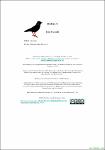 OER000003223.pdf.jpg