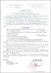 000000295890-tt.pdf.jpg