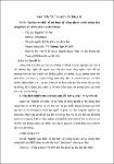 273401-TT.pdf.jpg