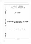 000000295592.pdf.jpg