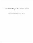 OER000001888.pdf.jpg