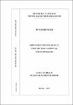 311159.pdf.jpg