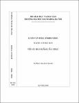 104653.pdf.jpg