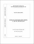 273701.pdf.jpg