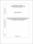 000000272783.pdf.jpg