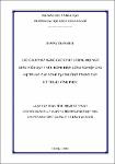 271980.pdf.jpg