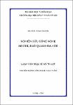273557.pdf.jpg