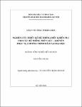 105241.pdf.jpg