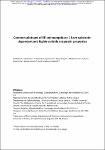 OER000000158.pdf.jpg