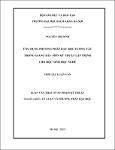 272061.pdf.jpg