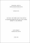 319346.pdf.jpg