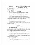 VBPL00000003.pdf.jpg