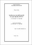 255967.pdf.jpg
