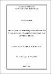 128315.pdf.jpg