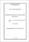 105168.pdf.jpg