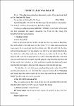 319534-tt.pdf.jpg