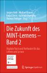 OER000003575.pdf.jpg
