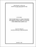 297090.pdf.jpg