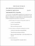 000000254379-TT.pdf.jpg