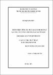 296499.pdf.jpg