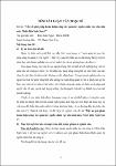 000000295702-tt.pdf.jpg