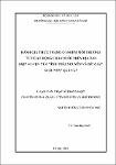 319112.pdf.jpg