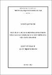 311100.pdf.jpg