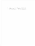 OER000002051.pdf.jpg