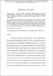 OER000000378.pdf.jpg