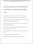 OER000002516.pdf.jpg