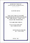 271039.pdf.jpg