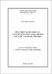 296802.pdf.jpg