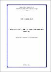 277064.pdf.jpg