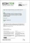 OER000002813.pdf.jpg