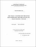 000000254240.pdf.jpg